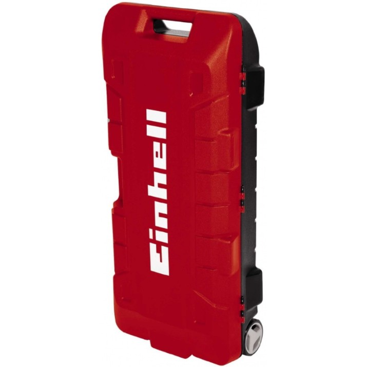 Отбойный молоток Einhell TE-DH 50