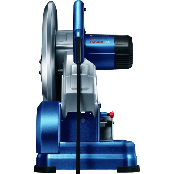 Fierăstrău pentru debitat metal Bosch GCO 14-24 J (0601B37200)