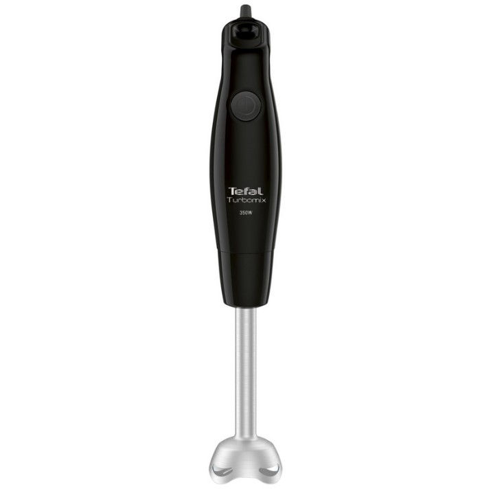 Блендер Tefal HB121838
