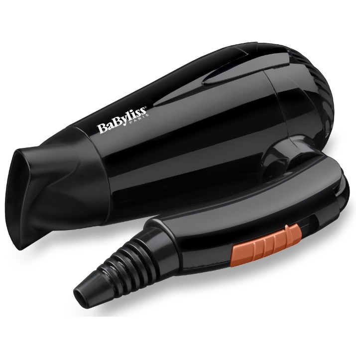 Фен Babyliss 5344E