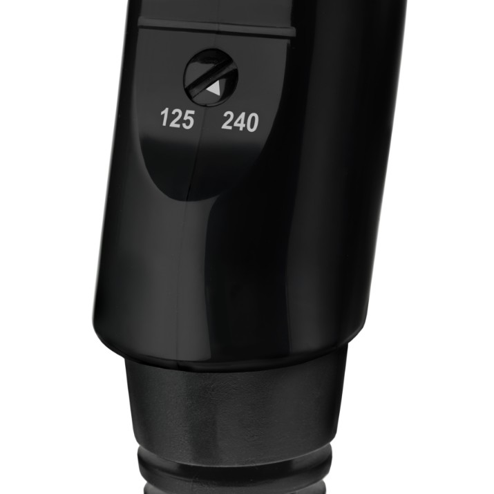 Фен Babyliss 5344E