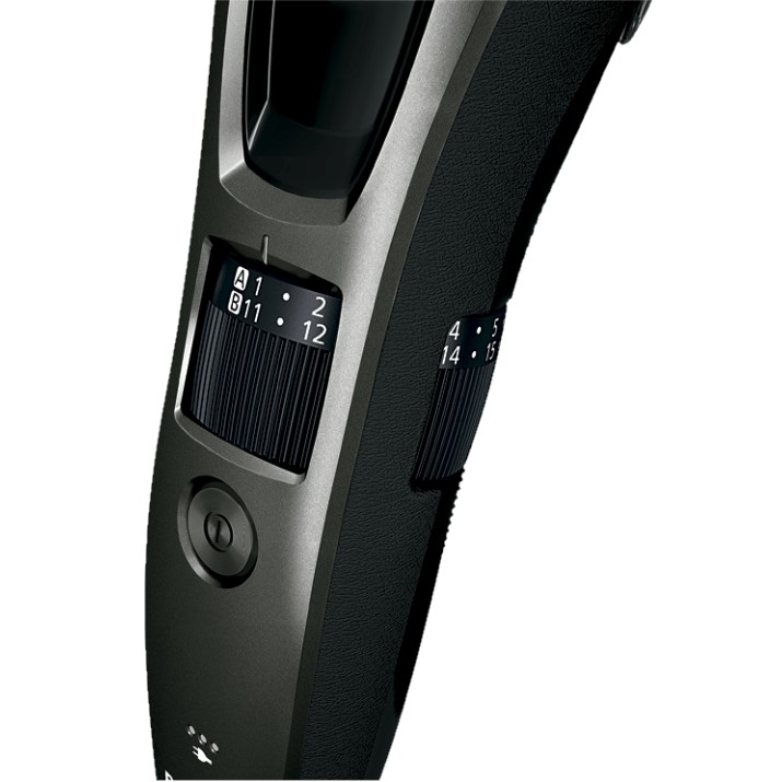 Триммер для бороды Panasonic ER-GB60-K520