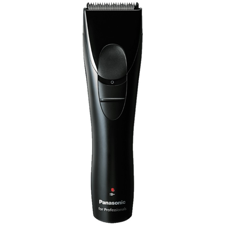 Машинка для стрижки Panasonic ER-GP30-K520