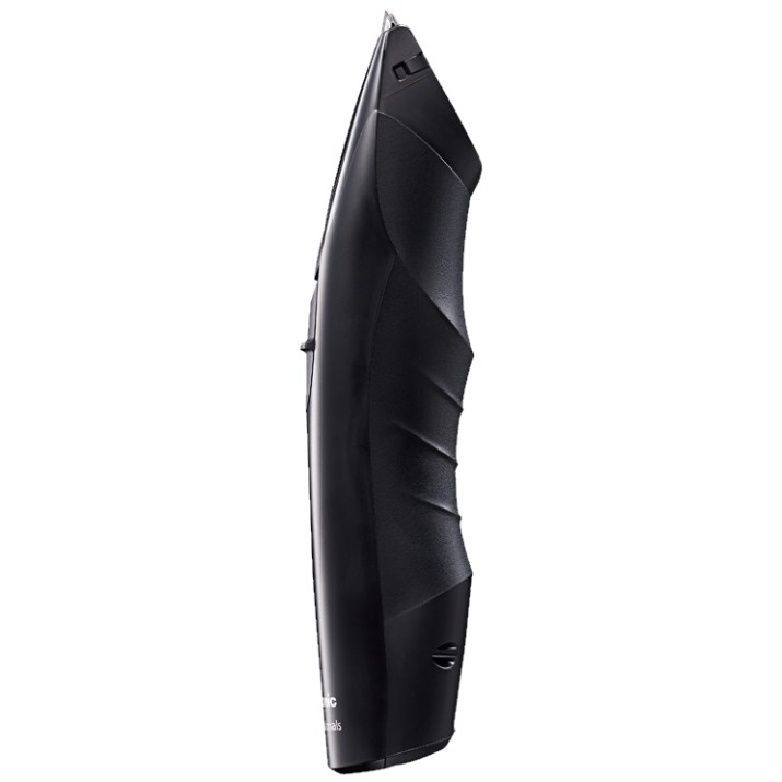 Машинка для стрижки Panasonic ER-GP30-K520