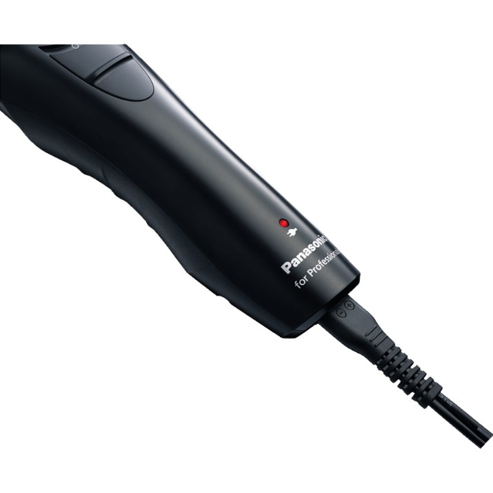 Машинка для стрижки Panasonic ER-GP30-K520