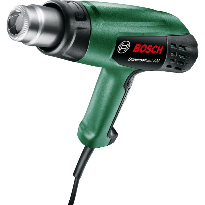 Suflanta de aer cald Bosch UniversalHeat 600 (06032A6120)