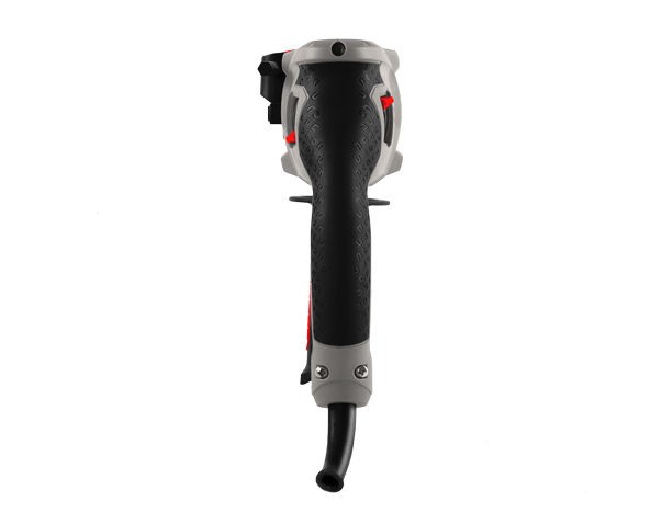 Ciocan rotopercutor Crown CT18108 BMC
