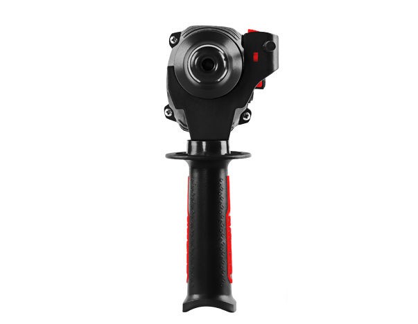 Перфоратор Crown CT18108 BMC