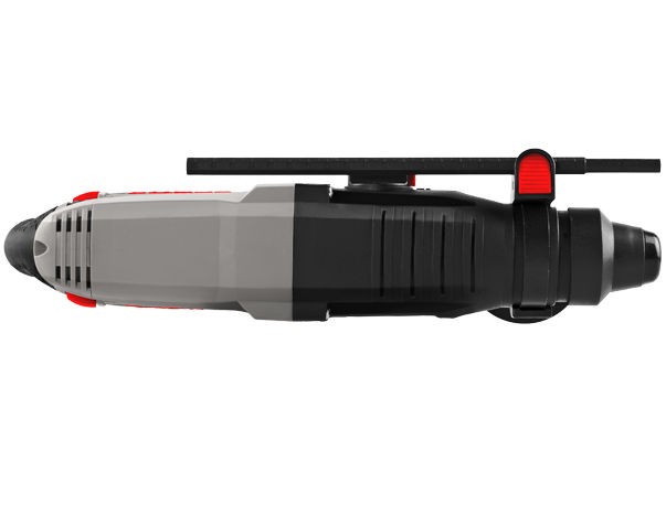 Ciocan rotopercutor Crown CT18108 BMC