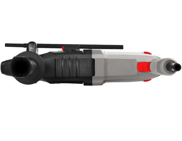 Перфоратор Crown CT18108 BMC