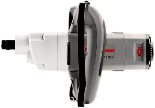 Строительный миксер Crown CT10049