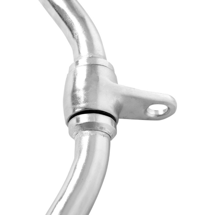 Mânere Insportline A4812