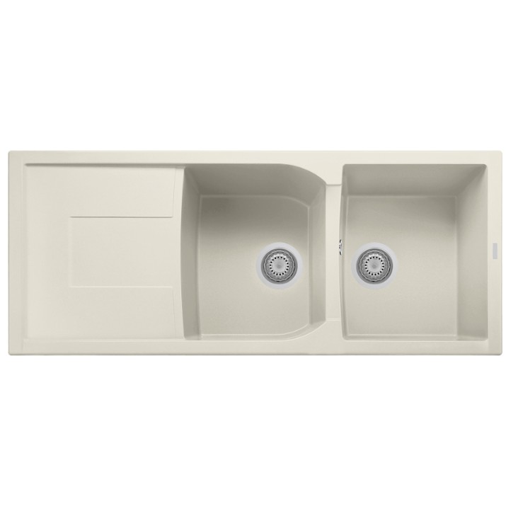 Кухонная мойка Plados Corax CX1162 UG56 Jasmine
