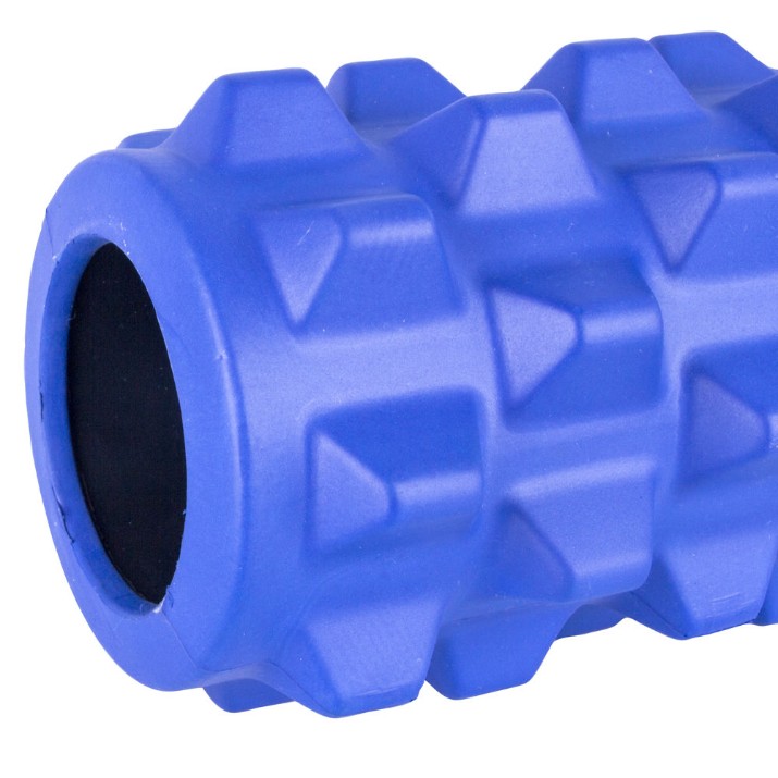 Role pentru masaj Insportline Masare d=14cm (13161)