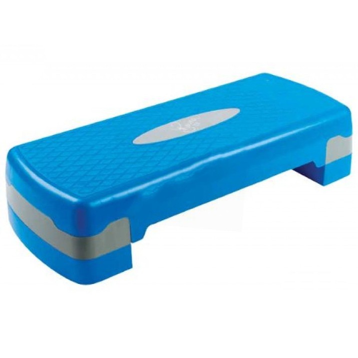 Platforma step PX-Sport 7613