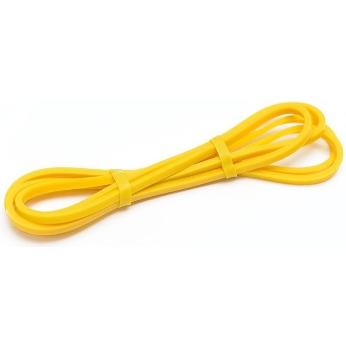 Эспандер DeG 208x7x4.5mm 0.5-4kg