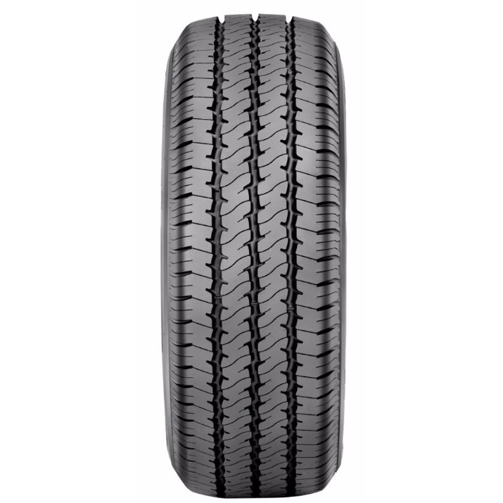 Anvelopa GT Radial MaxMiler PRO 225/70 R15C 112/110R
