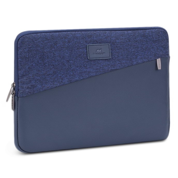 Чехол для ноутбука Rivacase 7903 Ultrabook Sleeve Blue