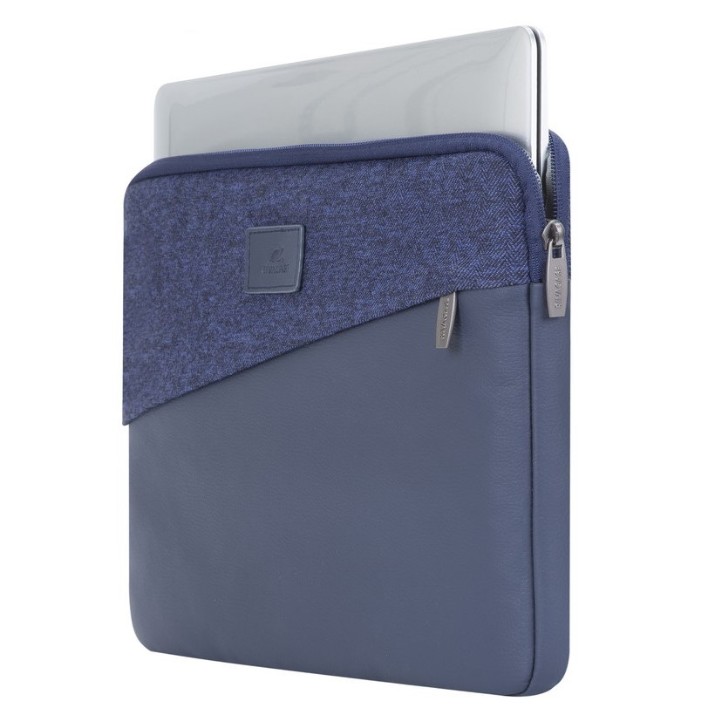 Чехол для ноутбука Rivacase 7903 Ultrabook Sleeve Blue