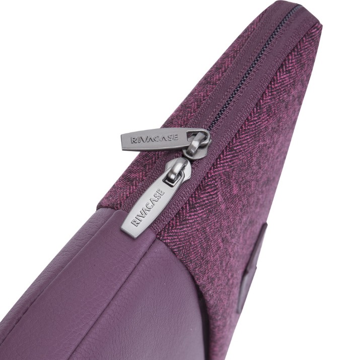 Чехол для ноутбука Rivacase 7903 Ultrabook Sleeve Red
