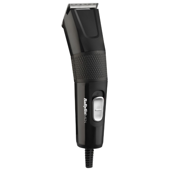 Машинка для стрижки Babyliss E756E