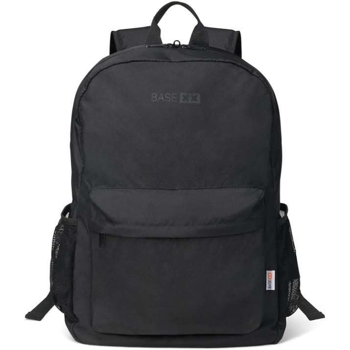 Rucsac pentru oraș Dicota BaseXX  B2 (D31633)
