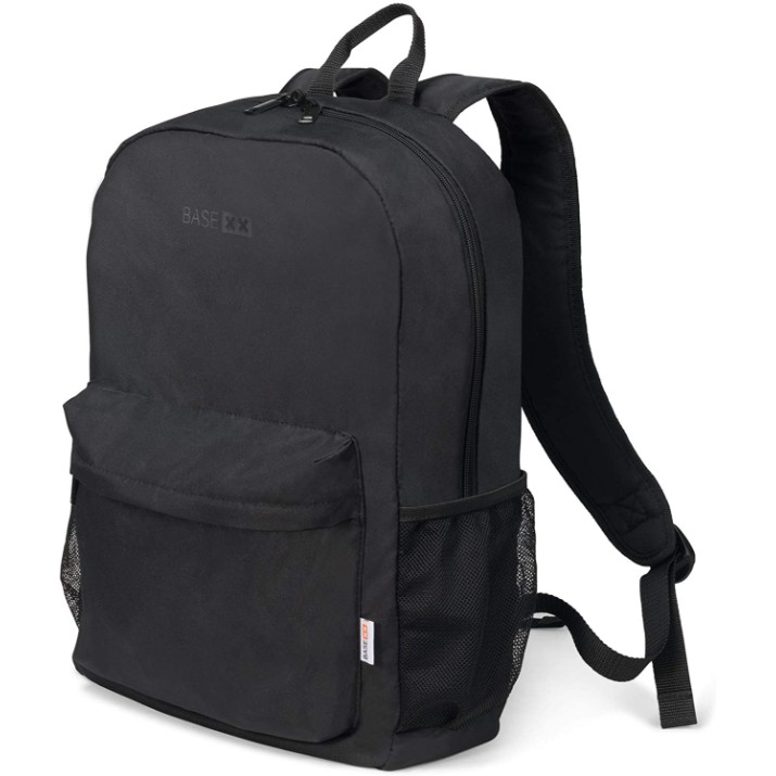 Rucsac pentru oraș Dicota BaseXX  B2 (D31633)