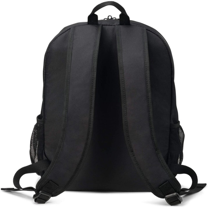 Rucsac pentru oraș Dicota BaseXX  B2 (D31633)