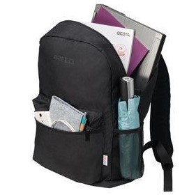 Rucsac pentru oraș Dicota BaseXX  B2 (D31633)