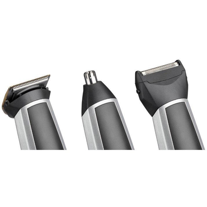Триммер для бороды Babyliss MT726E