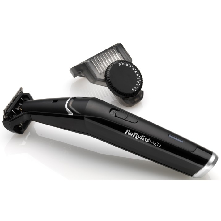 Триммер для бороды Babyliss T885E