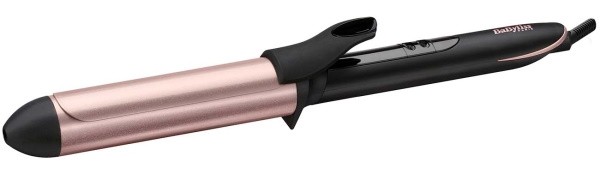 Плойка для волос Babyliss C452Е