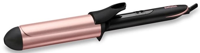 Плойка для волос Babyliss C453Е