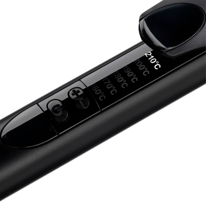 Плойка для волос Babyliss C453Е