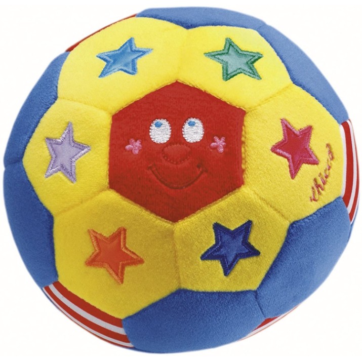 Jucărie de pluș Chicco (65458.00)