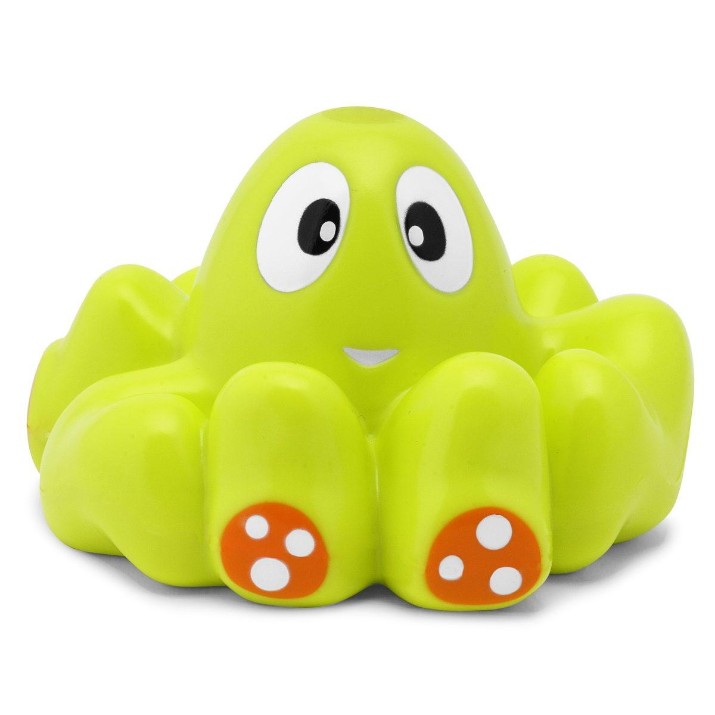 Термометр Chicco Octopus (06519.00)