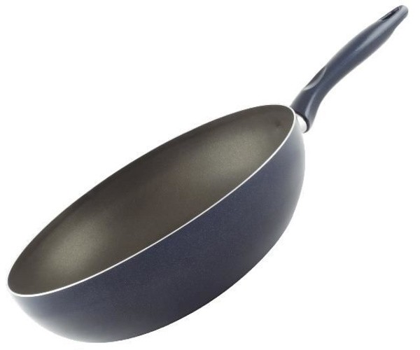 Сковорода Cucina Italiana Simpatia 30cm (39999)