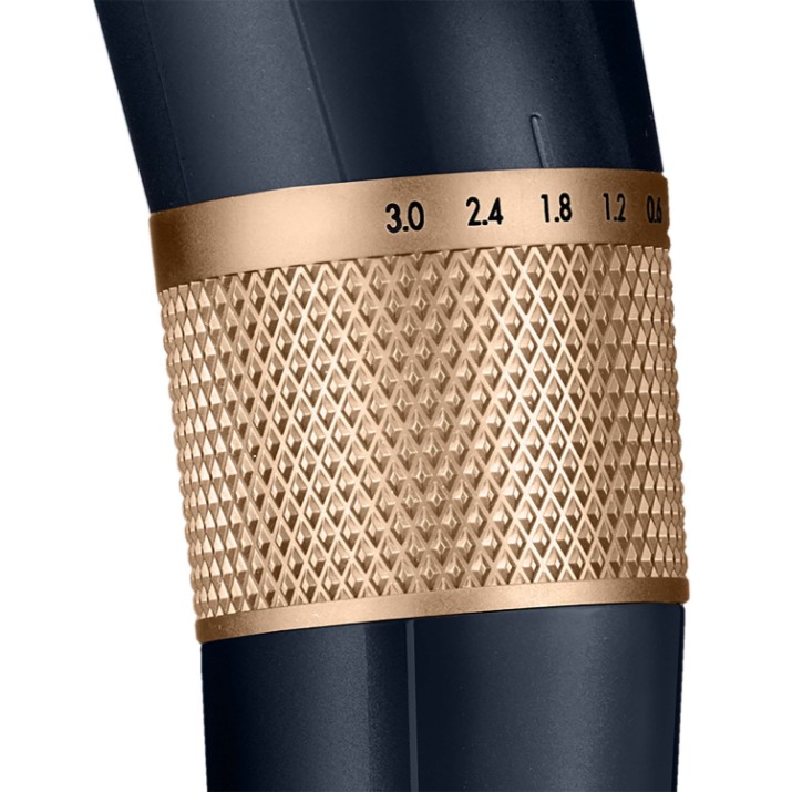Aparat de tuns Babyliss E986E