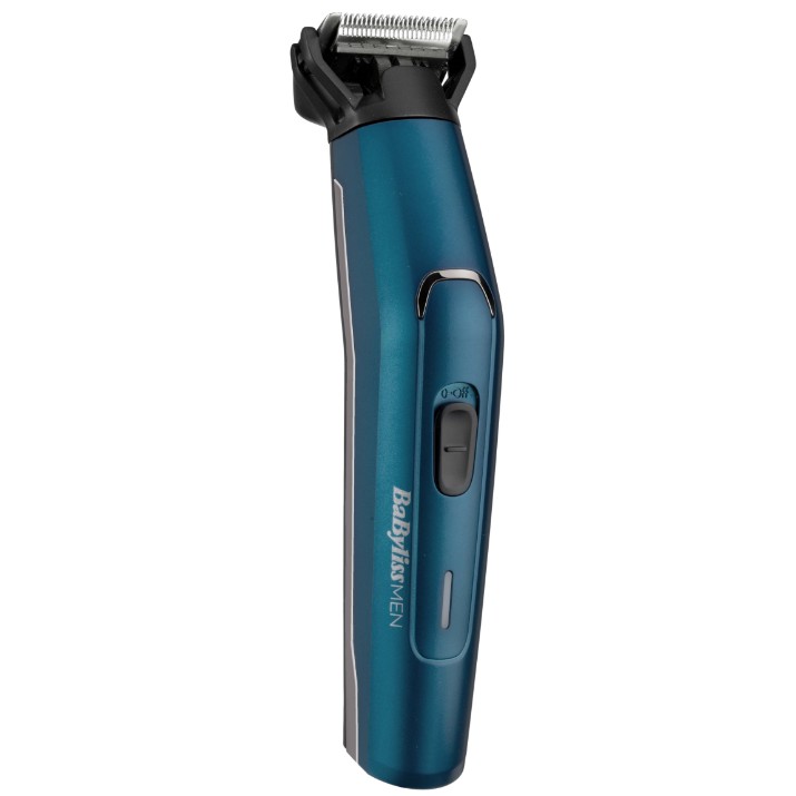 Триммер для бороды Babyliss MT890E