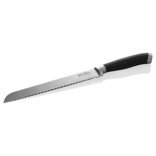 Cuțit Pinti Professional Bread 20cm (41355)