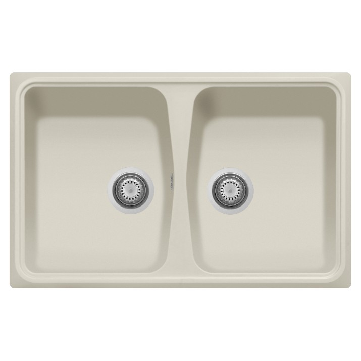 Кухонная мойка Plados Spazio SP0792 UG56 Jasmine