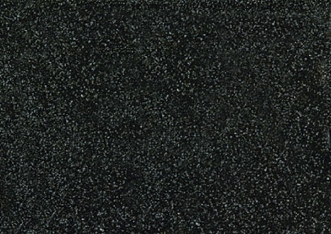 Смеситель для кухни Plados Quarmix UG95 Ebony Black