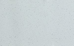 Смеситель для кухни Plados Quarmixext UG98 Polar White