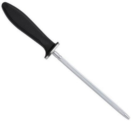 Ascuțitoare cuțite Pedrini Gadget Lillo 21сm (25637)
