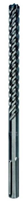 Сверло Bosch SDS max-8X (2608578633)