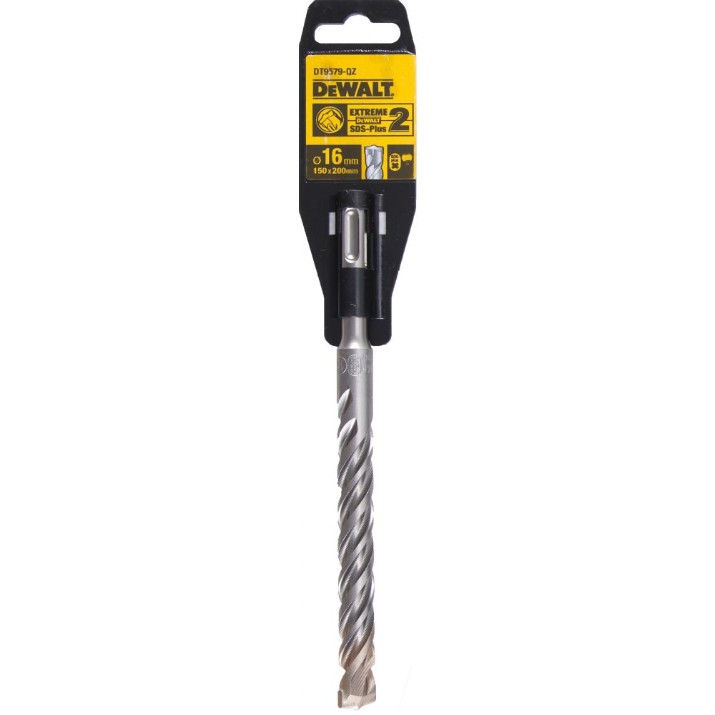 Burghiu Dewalt DT9579