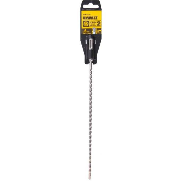Burghiu Dewalt DT9621