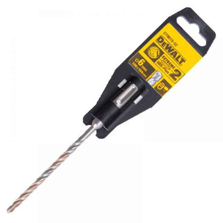 Burghiu Dewalt DT9515
