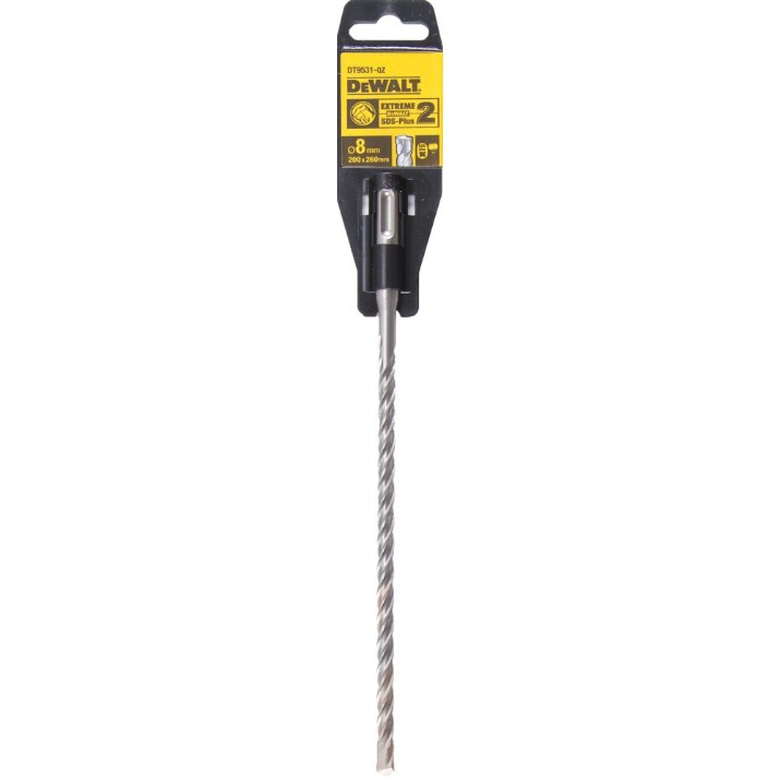 Burghiu Dewalt DT9531