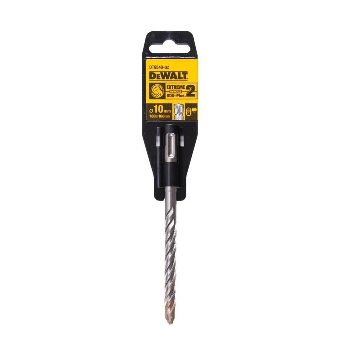 Сверло Dewalt DT9540